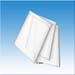 images/categories/DV beuetel fertig 75 x 75.jpg